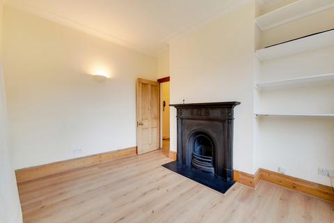 2 bedroom flat for sale, Charlton Road, London, SE3