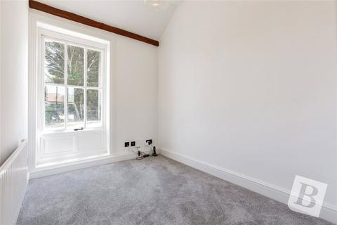 undefined, Lower Burnham Road, Latchingdon, Chelmsford, Essex, CM3