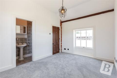 undefined, Lower Burnham Road, Latchingdon, Chelmsford, Essex, CM3