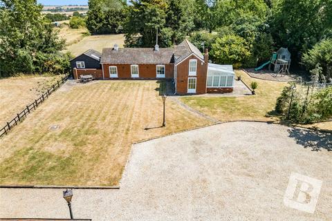 undefined, Lower Burnham Road, Latchingdon, Chelmsford, Essex, CM3