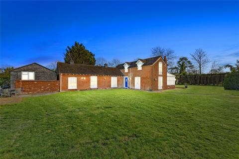 undefined, Lower Burnham Road, Latchingdon, Chelmsford, Essex, CM3