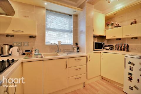 1 bedroom flat for sale - Crown Hill, Rayleigh