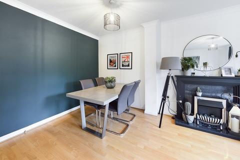 31 Comfrey Way, Thetford, IP24 2UU