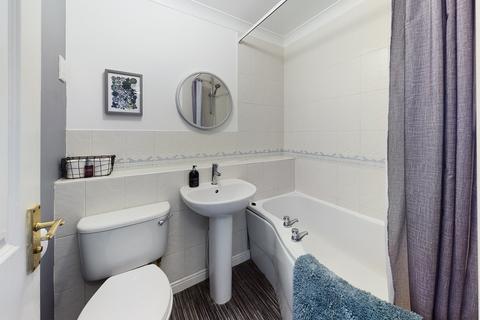 31 Comfrey Way, Thetford, IP24 2UU