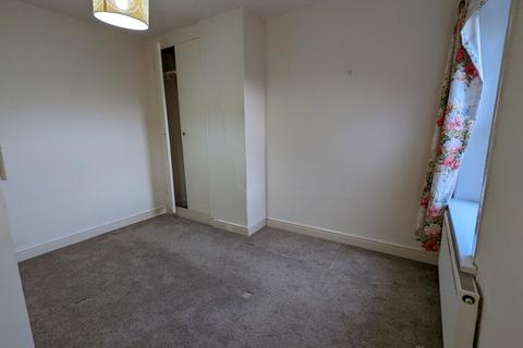 25 Central Road, Leiston, IP16 4DD
