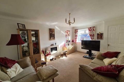 2 bedroom bungalow for sale, Ash Tree Road, Clowne, Chesterfield