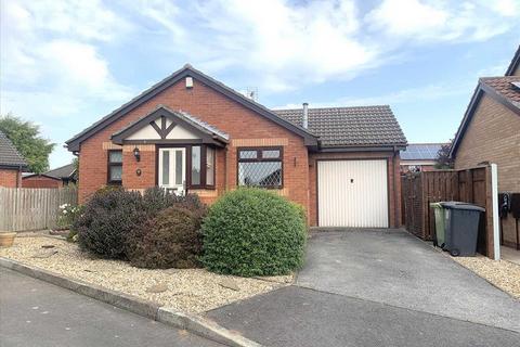 undefined, Ash Tree Road, Clowne, Chesterfield