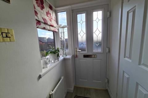 undefined, Ash Tree Road, Clowne, Chesterfield