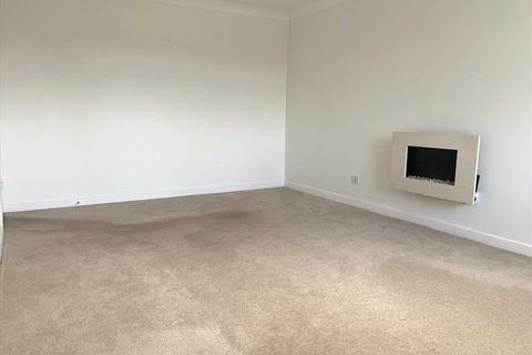 undefined, Ash Tree Road, Clowne, Chesterfield