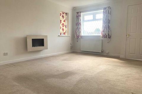 undefined, Ash Tree Road, Clowne, Chesterfield