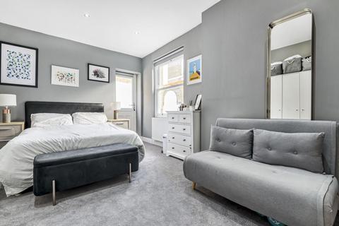 Coach House, 2 Darrell Road, London, SE22 9NL