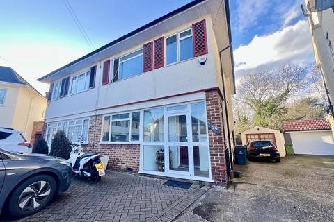 3 bedroom semi-detached house to rent, Raynton Close, Harrow HA2