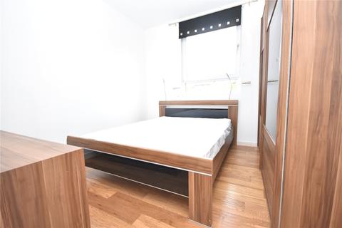 1 bedroom flat to rent - Jamaica Street, City Centre, Aberdeen, Aberdeen, AB25