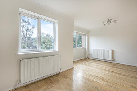 3 Romney Drive, Bromley, BR1 2TE