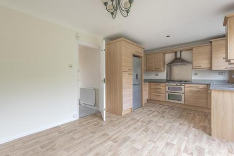 3 Romney Drive, Bromley, BR1 2TE