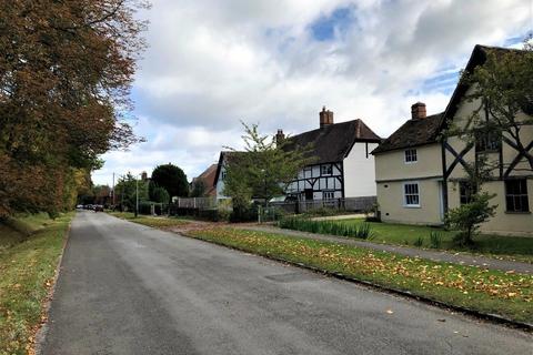 4 bedroom detached house for sale, Steventon, Oxfordshire