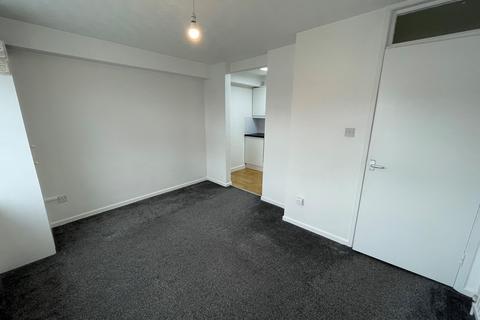 undefined, Weymouth