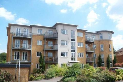 1 bedroom apartment to rent, Hill Lane, Hampshire SO15
