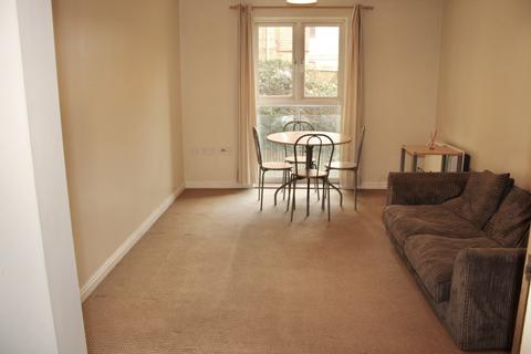1 bedroom apartment to rent, Hill Lane, Hampshire SO15
