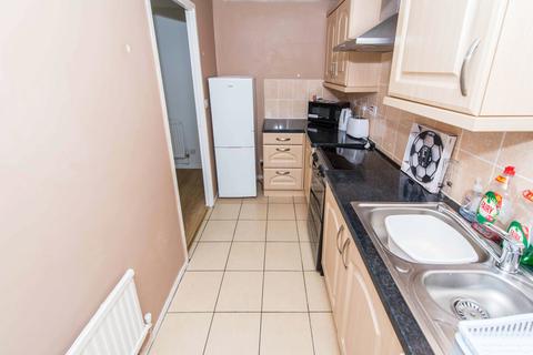 29 Douglas Close, Wallington, SM6 9JS