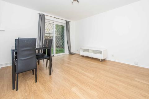 29 Douglas Close, Wallington, SM6 9JS