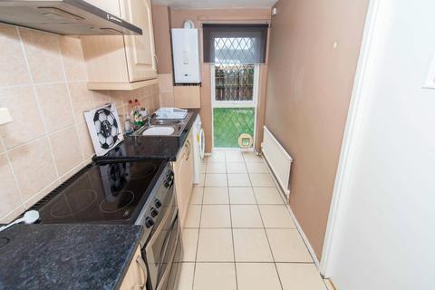 29 Douglas Close, Wallington, SM6 9JS