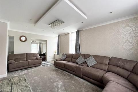 88a Heston Road, Hounslow, TW5 0QP