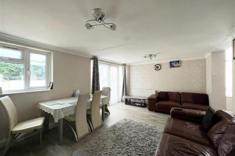 88a Heston Road, Hounslow, TW5 0QP