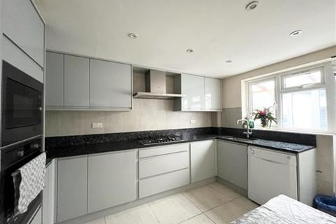 88a Heston Road, Hounslow, TW5 0QP