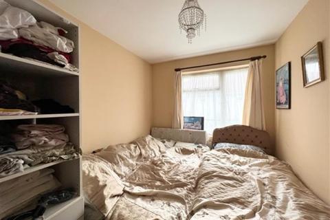 88a Heston Road, Hounslow, TW5 0QP