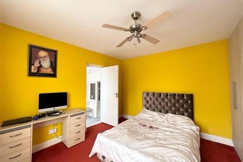 88a Heston Road, Hounslow, TW5 0QP