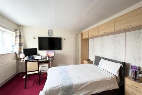 88a Heston Road, Hounslow, TW5 0QP