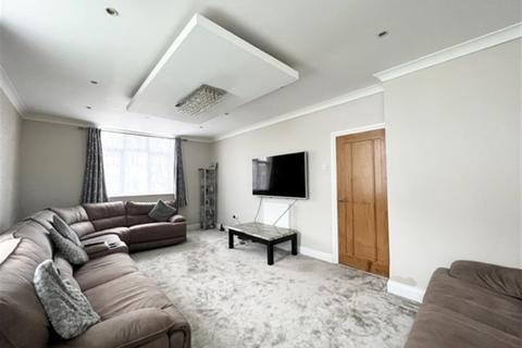 88a Heston Road, Hounslow, TW5 0QP