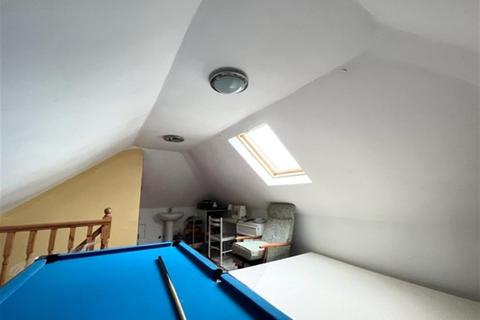 88a Heston Road, Hounslow, TW5 0QP