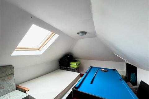 88a Heston Road, Hounslow, TW5 0QP