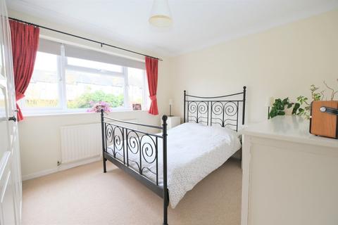 8 Markstone Terrace, Orpington, BR6 0DE
