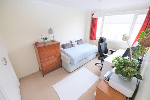 8 Markstone Terrace, Orpington, BR6 0DE
