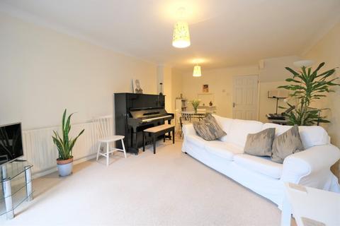 8 Markstone Terrace, Orpington, BR6 0DE