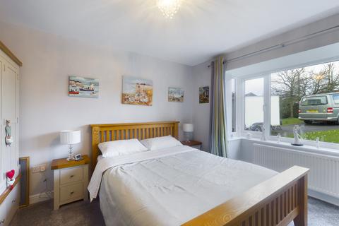 11 The Weavers, Denstone, Uttoxeter, ST14 5DP