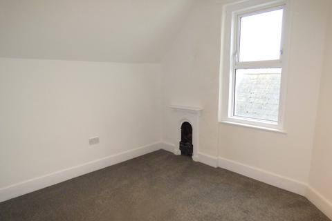 1 bedroom apartment to rent, Dawlish Road, Teignmouth