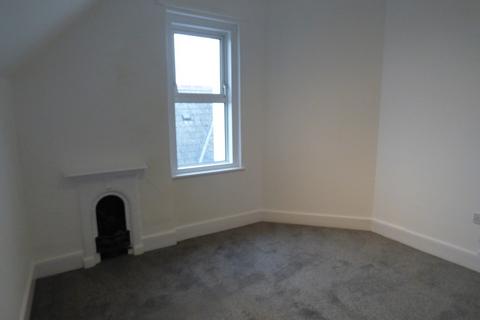 1 bedroom apartment to rent, Dawlish Road, Teignmouth