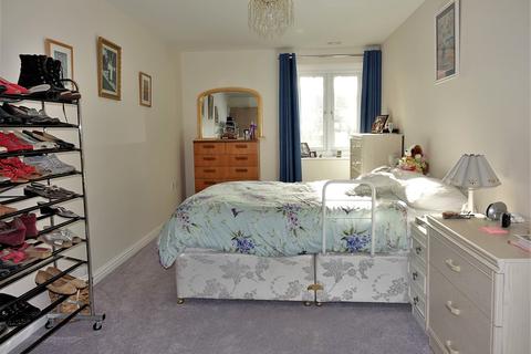 1 bedroom apartment for sale - Southampton Road, Hythe