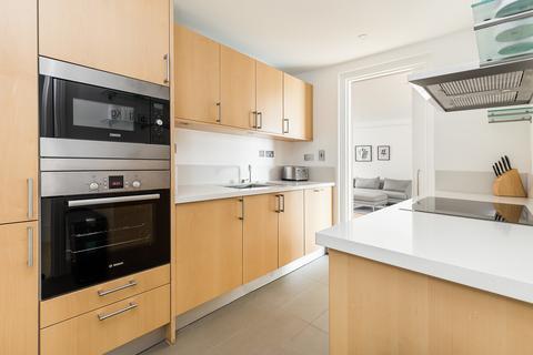 2 bedroom apartment for sale - Wild St, Covent Garden WC2B 4RL