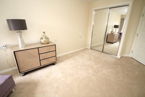 1 bedroom flat for sale - Fitzalan Road, Littlehampton