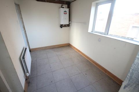 2 bedroom end of terrace house for sale - Offa Street Brymbo