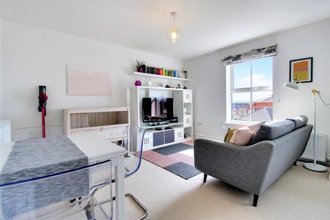 1 bedroom apartment for sale - Vaughan Williams Way, Medley House