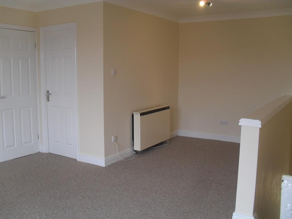 17 Tudor Court, Loring Road, Porthill, NewcastleunderLyme