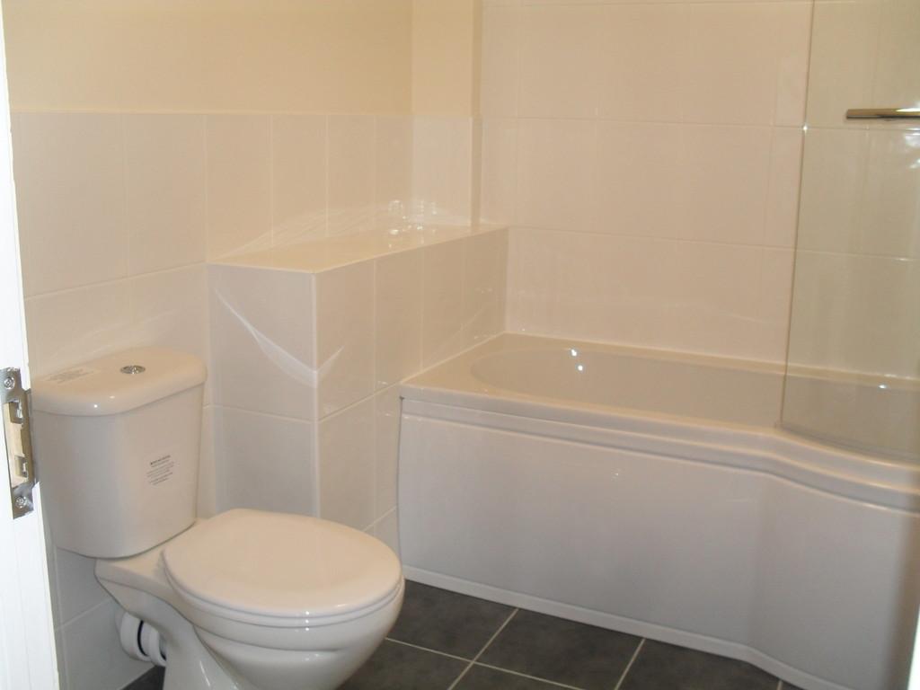 17 Tudor Court, Loring Road, Porthill, NewcastleunderLyme