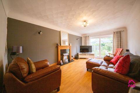 2 bedroom semi-detached bungalow for sale - Warwick Ave, Newton-le-Willows