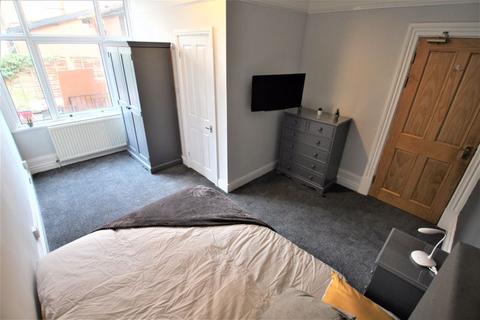 18 Estcourt Avenue, Leeds, LS6 3ES